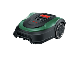 Bosch Indego M+ 700 Robotfűnyíró (06008B0303) Bosch Indego M+ 700 Robotfűnyíró (06008B0303)