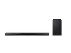 Samsung HW-Q700A/EN Soundbar Hangprojektor Samsung HW-Q700A/EN Soundbar Hangprojektor