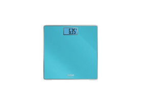 Tefal PP1503V0 osobna vaga Tefal PP1503V0 osobna vaga