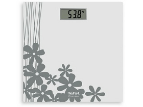 Tefal Premiss (PP1430V0) osobna vaga Tefal Premiss (PP1430V0) osobna vaga