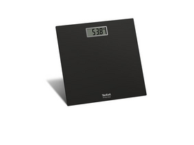 Tefal Premiss PP1400V0 osobna vaga Tefal Premiss PP1400V0 osobna vaga