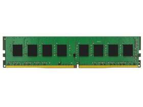Kingston Client Premier 8GB DDR4 RAM memória (KCP426NS6/8)