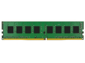 Kingston Client Premier 8GB DDR4 RAM memória (KCP426NS6/8) Kingston Client Premier 8GB DDR4 RAM memória (KCP426NS6/8)