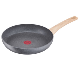 Tefal G2660672 natural force serpenyő, 28 cm Tefal G2660672 natural force serpenyő, 28 cm