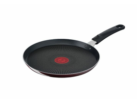 Tefal Resist Intense palacsintasütő 25 cm (D5221083)