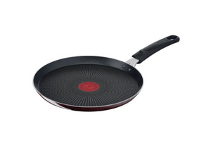 Tefal Resist Intense aparat za palačinke 25 cm (D5221083) Tefal Resist Intense aparat za palačinke 25 cm (D5221083)