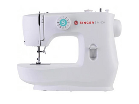 Singer M1505 šivaći stroj Singer M1505 šivaći stroj