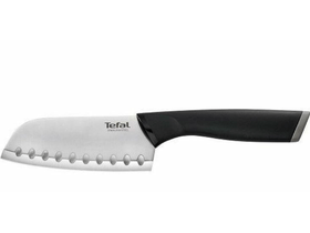 Tefal K2213674 Kés 12 cm