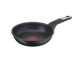 Tefal G2557572 unlimited wok serpenyő 22 cm Tefal G2557572 unlimited wok serpenyő 22 cm