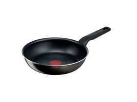 Tefal XL Intense 24 cm serpenyő (C3840453) Tefal XL Intense 24 cm serpenyő (C3840453)