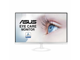 Asus VZ249HE-W Eye Care 23,8