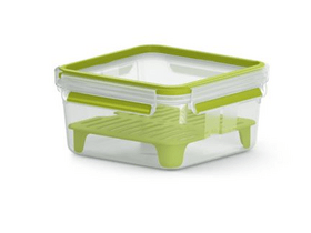 Tefal posuda za hranu MASTERSEAL & GO (N1071710) Tefal posuda za hranu MASTERSEAL & GO (N1071710)