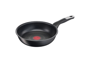 Tefal G2550672 Unlimited serpenyő 28 cm Tefal G2550672 Unlimited serpenyő 28 cm