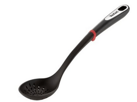 Tefal K2060314 Szeletkiemelő kanál Tefal K2060314 Szeletkiemelő kanál