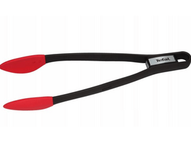 Tefal K2060714 Ételfogó csipesz Tefal K2060714 Ételfogó csipesz
