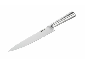 Tefal EXPERTISE chef kés 20 cm (K1210214)
