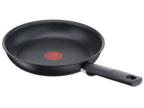 Tefal so-recycled G2710553 serpenyő (26cm)