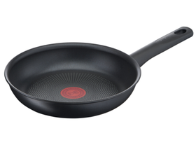 Tefal so-recycled G2710353 serpenyő (22cm)