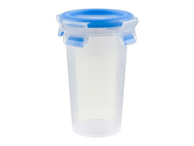 Tefal Masterseal Fresh okrugla plastična posuda 0,35L (K3022812) Tefal Masterseal Fresh okrugla plastična posuda 0,35L (K3022812)