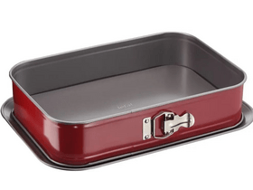 Tefal J1640574 Sütő forma Tefal J1640574 Sütő forma