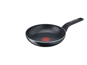Tefal Simply Clean serpenyő 20 cm (B5670253) Tefal Simply Clean serpenyő 20 cm (B5670253)