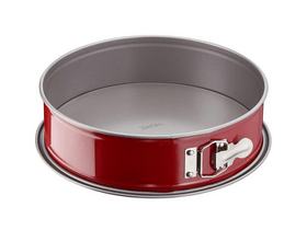 Tefal J1641474 Csatos sütő forma Tefal J1641474 Csatos sütő forma