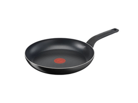 Tefal Simply Clean serpenyő 26 cm (B5670553) Tefal Simply Clean serpenyő 26 cm (B5670553)