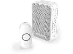 HOME DC313N bežično zvono za vrata HOME DC313N bežično zvono za vrata