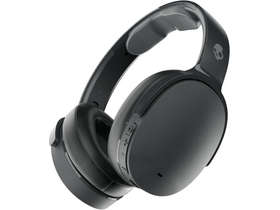 Skullcandy Hesh ANC vezeték nélküli fejhallgató S6HHW-N740 Skullcandy Hesh ANC vezeték nélküli fejhallgató S6HHW-N740