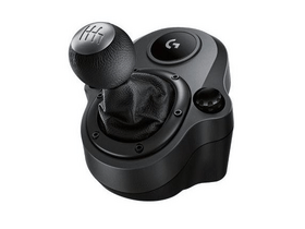 Logitech Force Shifter za volane G29/G920 Logitech Force Shifter za volane G29/G920