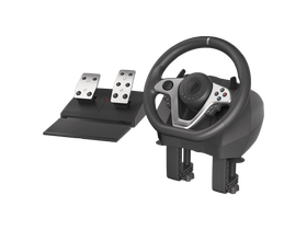 Genesis Seaborg 400 Versenykormány Genesis Seaborg 400 Versenykormány