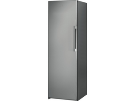 Whirlpool UW8 F2C XBI N 2 szabadonálló fagyasztószekrény Whirlpool UW8 F2C XBI N 2 szabadonálló fagyasztószekrény