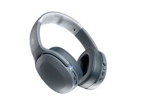 Skullcandy Crusher Evo s6evw-n744 Vezeték nélküli Fejhallgató Skullcandy Crusher Evo s6evw-n744 Vezeték nélküli Fejhallgató