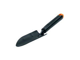Fiskars Ergo Keskeny Ültetőkanál (1027018) Fiskars Ergo Keskeny Ültetőkanál (1027018)