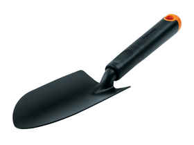 Fiskars Ergo Ültetőkanál (1027017) Fiskars Ergo Ültetőkanál (1027017)