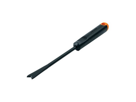Fiskars Ergo rubni nož (1027031) Fiskars Ergo rubni nož (1027031)