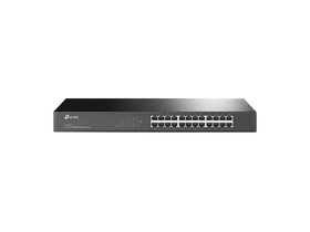 TP-Link TL-SF1024 Switch 24X100Mbps