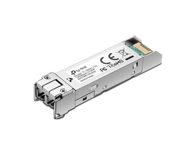 TP-Link Switch modul TL-SM311LS TP-Link Switch modul TL-SM311LS