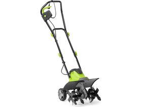 Fieldmann FZK 2115-E rotációs kapa Fieldmann FZK 2115-E rotációs kapa