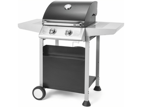 Fieldmann FZG 3102 plinski roštilj Fieldmann FZG 3102 plinski roštilj