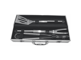 Fieldmann FZG 9014 Set za roštilj Fieldmann FZG 9014 Set za roštilj