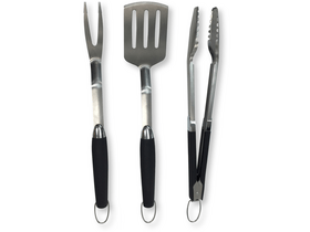 Fieldmann FZG 9017 BBQ szett Fieldmann FZG 9017 BBQ szett