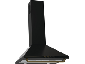 Gorenje WHC63CLB Napa Gorenje WHC63CLB Napa