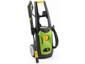 Fieldmann FDW 201602-E magasnyomású mosó Fieldmann FDW 201602-E magasnyomású mosó