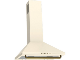 Samostojeća napa Gorenje WHC63CLI Samostojeća napa Gorenje WHC63CLI