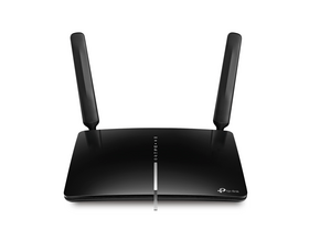TP-Link ARCHER MR600 (AC1200) bežični ruter TP-Link ARCHER MR600 (AC1200) bežični ruter