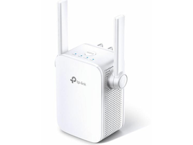 TP-Link RE305 AC1200 Wi-Fi Lefedettségnövelő