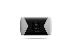 TP-Link M7450 300Mbps LTE Mobil Wi-Fi TP-Link M7450 300Mbps LTE Mobil Wi-Fi