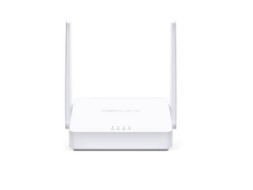 Mercusys MW302R router Mercusys MW302R router