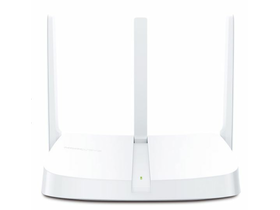 Mercusys MW306R router